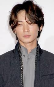 橋本愛、奇行スレスレの新宿徘徊！道端の看板を叩き、追いかけられ…最後はあの人のマンションへ!?