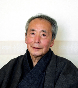 （秘密保護法案）国民の「知る義務」阻害　樋口陽一さん：朝日新聞デジタル