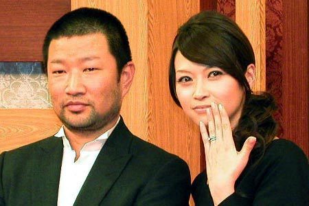 辺見えみり、生後6か月を迎えた娘のブログなどへの顔出しを控えると宣言