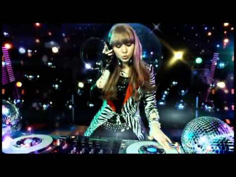 Berryz工房 『アジアン セレブレイション』 (MV) - YouTube