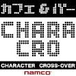 キャラクロボトルにコーヒー牛乳！？TIGER&BUNNY Cafe&Barキャラクロ限定商品？？ - NAVER まとめ