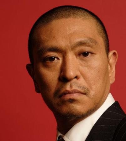 ダウンタウン松本人志「猪瀬都知事のカバンの件は2013年面白いランキングに入るかも」