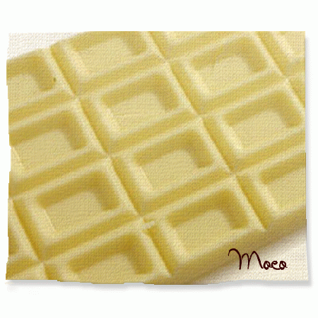 チョコレート好きさん集まれ!