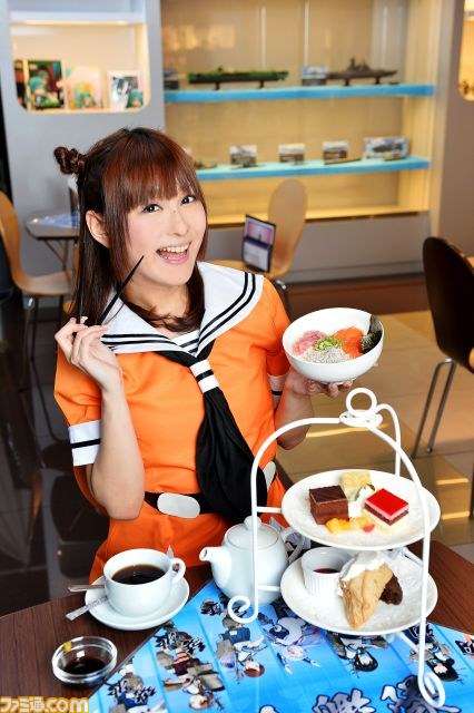久しぶりに出てきた椿姫彩菜の鼻…