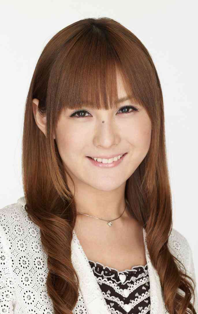 久しぶりに出てきた椿姫彩菜の鼻…