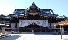 米国大使館のＦＢに異議の声 「失望発言に失望」「李明博の竹島上陸の時は何も言わなかったのに」「日本だけに我慢させるな」 : 大艦巨砲主義！