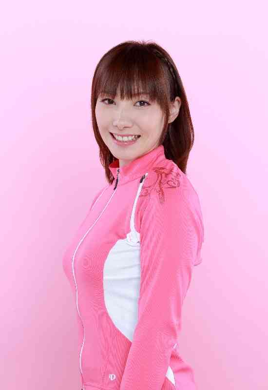 【画像】スポーツ界の美女