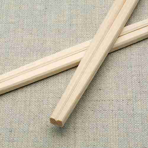 掃除のオススメグッズやオススメの掃除方法教えて下さい