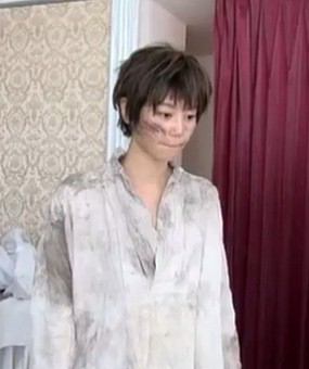 堀北真希が劣化してきたと話題に