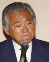 みのもんた　今年の教訓は「臥薪嘗胆」「艱難辛苦」都知事選出る！？ （スポニチアネックス） - Yahoo!ニュース
