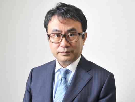 センスがあるなと思う芸能人