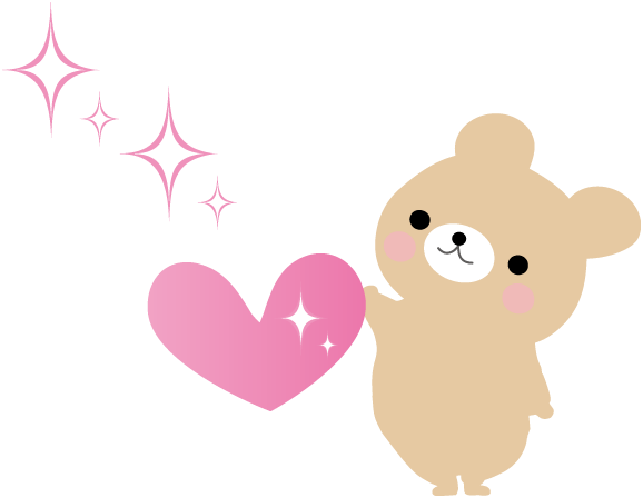 子供にキュンっとする、子供のおバカエピソードを教えてください