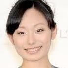 【南里康晴はダミー？】安藤美姫、父親の名前も…スポンサーに明かした“出産の真相”がガチでヤバイ！ - NAVER まとめ