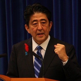 公務員給与の削減終了　わずか2年、「身を切る姿勢」はどこにいった (1/2) : J-CASTニュース