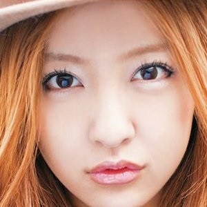 こんな姿にメロメロです！ 男性が女性を「かわいい！」と思う瞬間