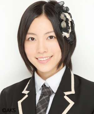 SKE48・松井珠理奈、「鈴懸～」初日ミリオン不達成より深刻な容姿劣化