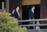 Japan Today: Japan News and Discussion
