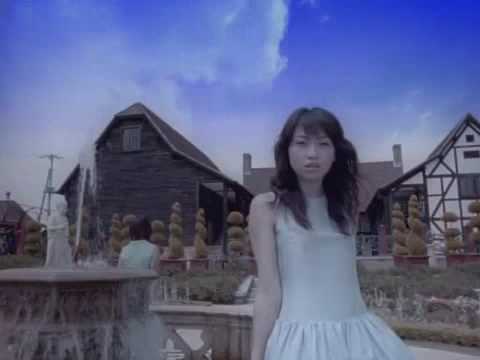 タンポポ - たんぽぽ - YouTube
