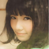 【画像あり】高校時代のAKB48島崎遥香☆ぱるるが可愛過ぎると話題に - NAVER まとめ