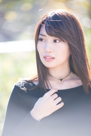 増田有華、AKB48脱退で引退も考えていた - ライブドアニュース