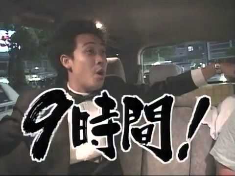 夜行バスで快適に過ごすコツ「タオルを持参」「カバンを活用」