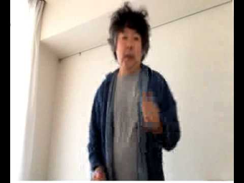 日本の新聞 - YouTube