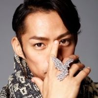 【その２】高橋大輔選手のファンが悪質すぎる件 - NAVER まとめ