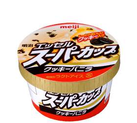 元気になるためにする事