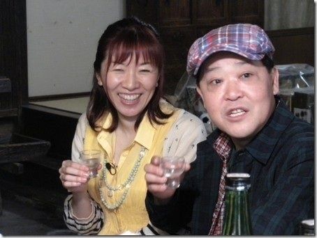 志村けん「上島竜兵が原因で別れた」