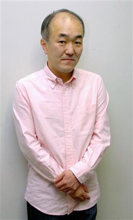 謙虚だと思う芸能人