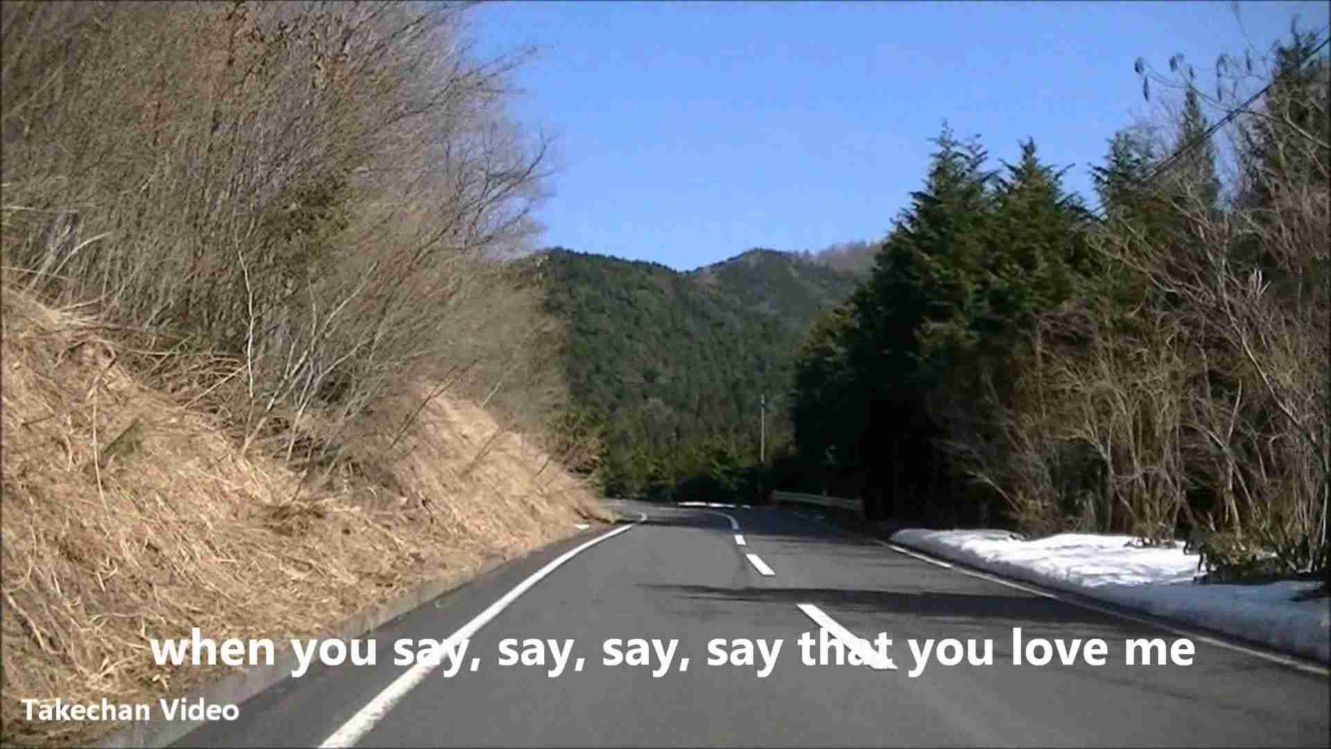 Beautiful Sunday [HQ Audio Lyrics]  Daniel Boone - YouTube