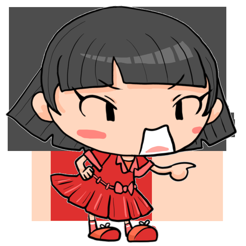 頭にくる(きた)男性の言動