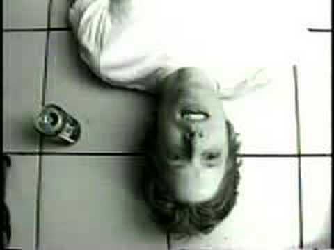 Spoon- Jealousy - YouTube