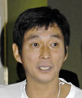 さんま　60歳引退説を否定せず「飽きたなとか思ったらやめる」 （デイリースポーツ） - Yahoo!ニュース