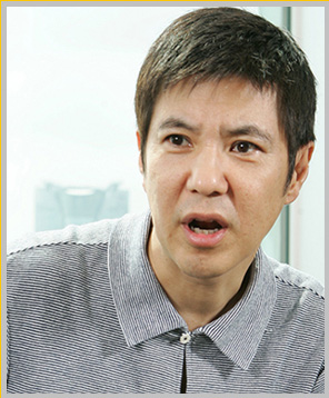センスがあるなと思う芸能人