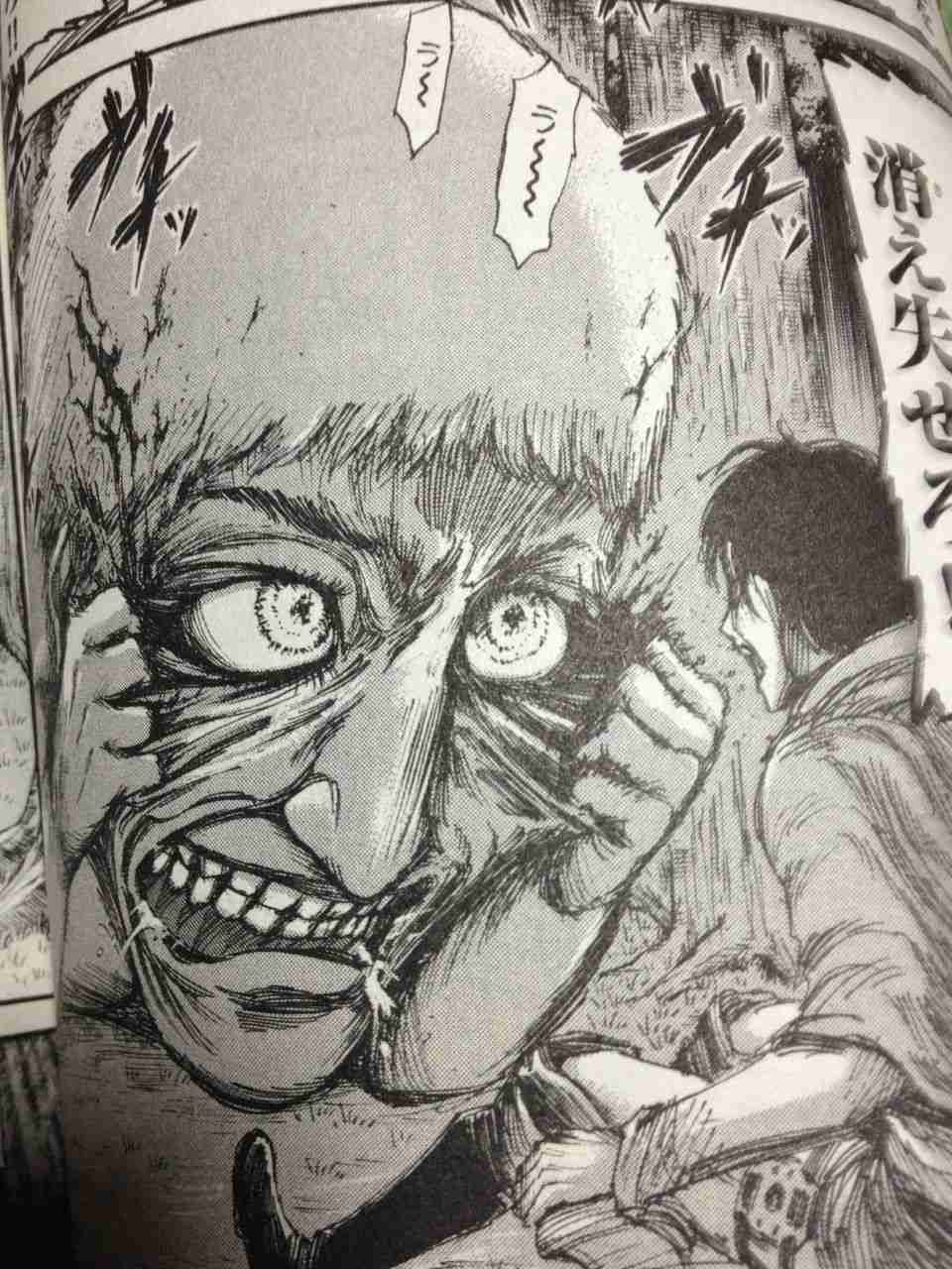 紅白で気になる歌手