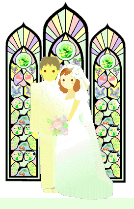 思い通りにいかないこと！