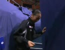 決して諦めない浅田真央とそれを見守る暖かい言葉集 ‐ ニコニコ動画:GINZA