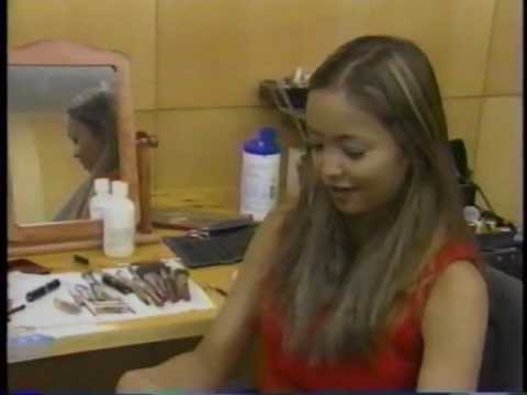 安室奈美恵 ドキュメンタリー 1/5 - YouTube