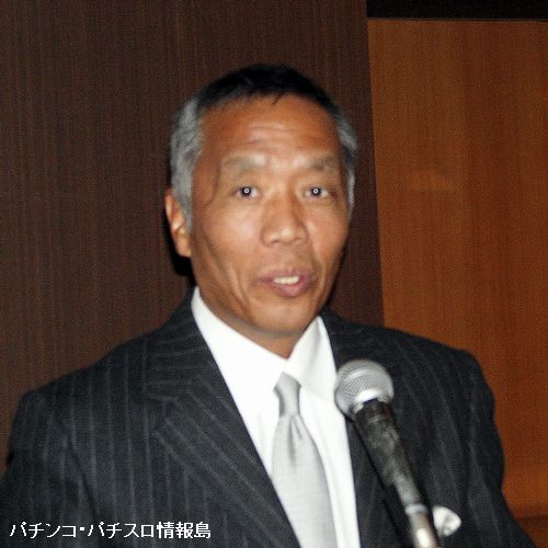 ストーカー＆脅迫被害を受けた前ミス・インターナショナルの吉松育美さんの記事が世界中で取り上げられる　本人はブログ更新