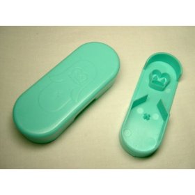 Amazon.co.jp： ウインナーカット　ペンギン（UC-4）: ホーム&キッチン