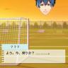 バグ満載ゲーム『ボーイフレンド（仮）』が話題に！　生首に禿と信じられないバグのオンパレード – ガジェット通信