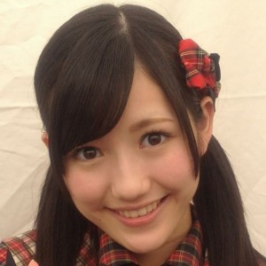 指摘したくてもできないメイクのミスランキング