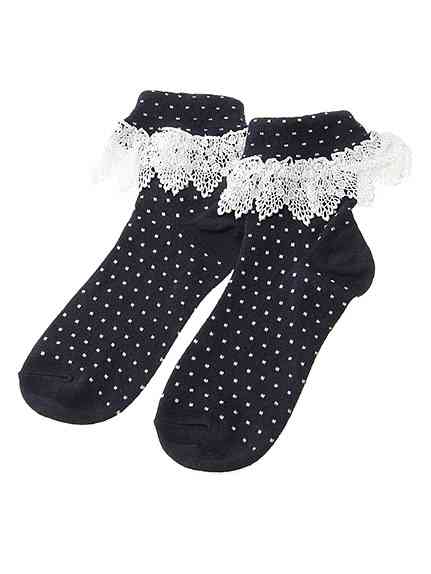 篠田麻里子のショップ「ricori」で売られてる服がひどいwww