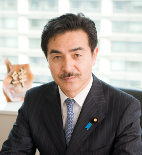 この人が旦那さんならいいなと思う芸能人は？