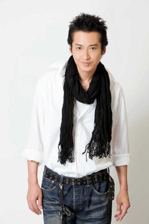 元光GENJI・大沢樹生の夫人が妊娠