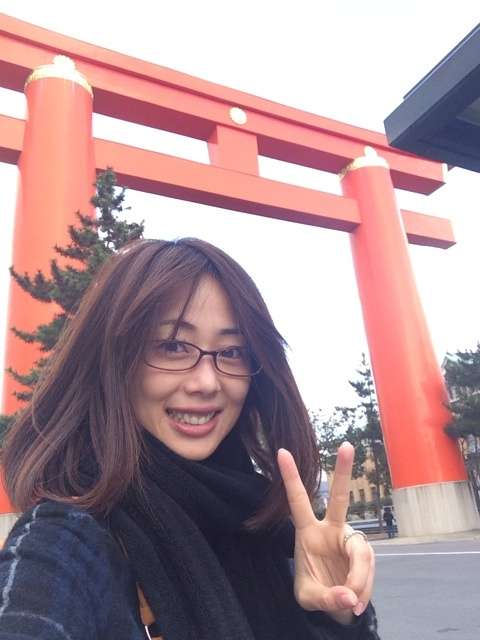井上和香が姉の画像を公開！姉妹で違いすぎる…