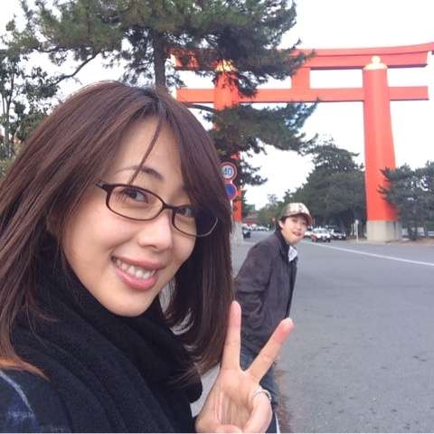 井上和香が姉の画像を公開！姉妹で違いすぎる…