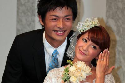 矢口真里、不倫カレ・梅田賢三のためにエステ店オープンを計画中