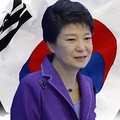 韓国がダンマリを決め込む歴史上の“負の遺産”　ベトナムの惨劇に謝罪なし - ライブドアニュース